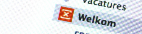 fb_welkom_tab