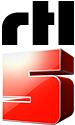 rtl5-nieuw