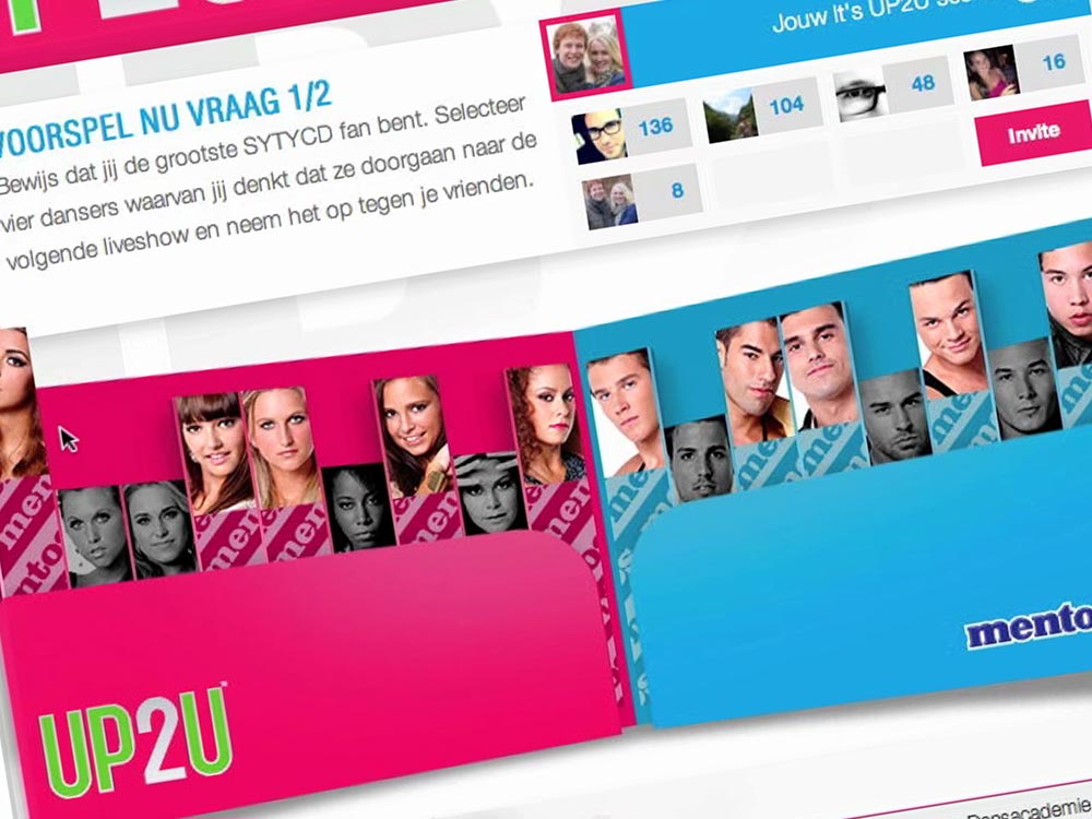 headerimage