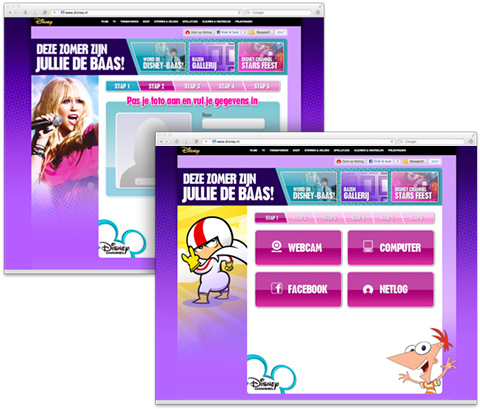 jijbentdebaas_site