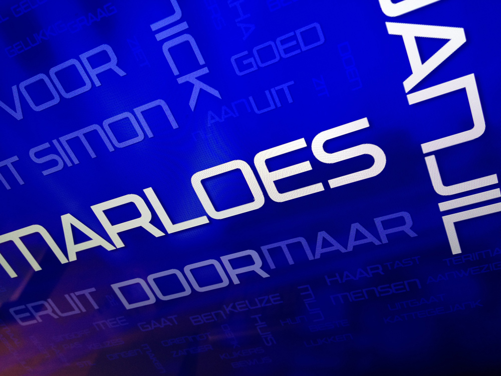 headerimage