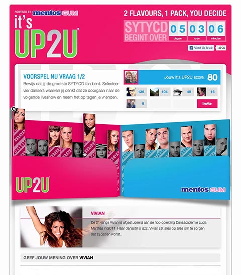 UP2U_app_3