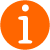 info icon