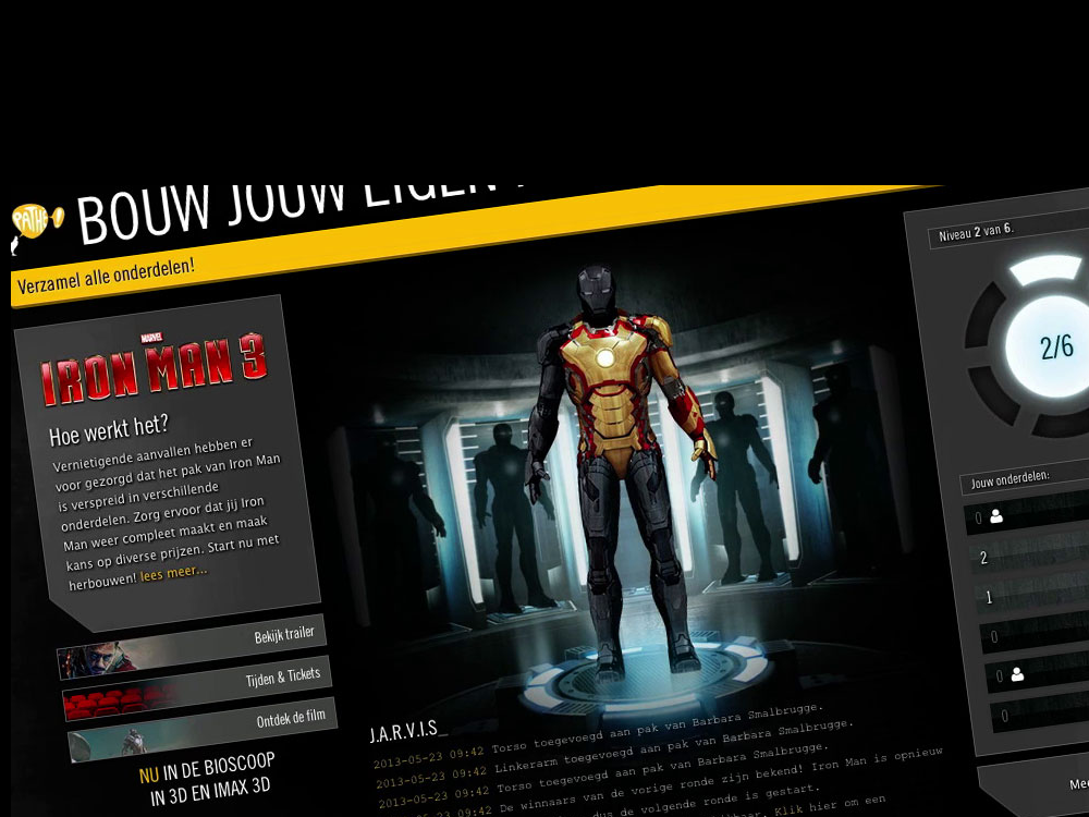 headerimage