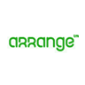 Arrange