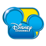 Disney Channel