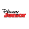 Disney Junior
