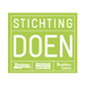 Stichting DOEN