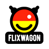 FlixWagon
