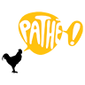 Pathé