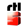 RTL 5