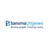 Sanoma Uitgevers
