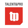 Talent & Pro