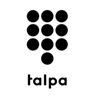 Talpa