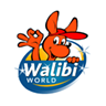 Walibi World