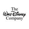 The Walt Disney Company