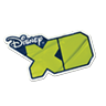 Disney XD